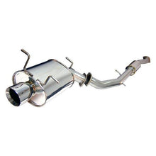 Load image into Gallery viewer, Revel Medallion Touring-S Catback Exhaust 04-06 Subaru Impreza WRX Sti - eliteracefab.com