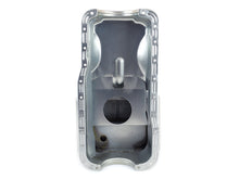 Load image into Gallery viewer, Canton 15-660 Oil Pan For Ford 351W For Front T Sump Street Road Race Pan - eliteracefab.com