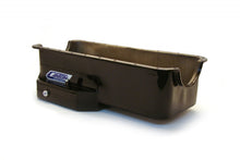 Load image into Gallery viewer, Canton 15-766 Oil Pan For Ford 429 460 Rear T Sump Road Race Cobra Pan - eliteracefab.com