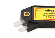 Load image into Gallery viewer, ACCEL High Performance Ignition Module for GM HEI 4 Pin - eliteracefab.com