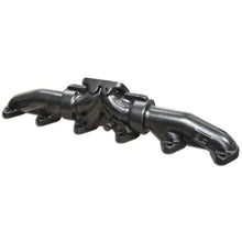 Load image into Gallery viewer, ATS Diesel 1994 - Early 98 Dodge 5.9L 12-Valve Cummins 3pc T3 PulseFlow Exhaust Manifold - eliteracefab.com