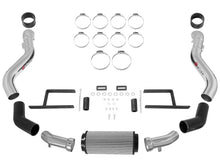 Load image into Gallery viewer, aFe Takeda Intakes Stage-2 PDS AIS PDS Infiniti G37 Coupe 08-12 V6-3.7L (pol) - eliteracefab.com