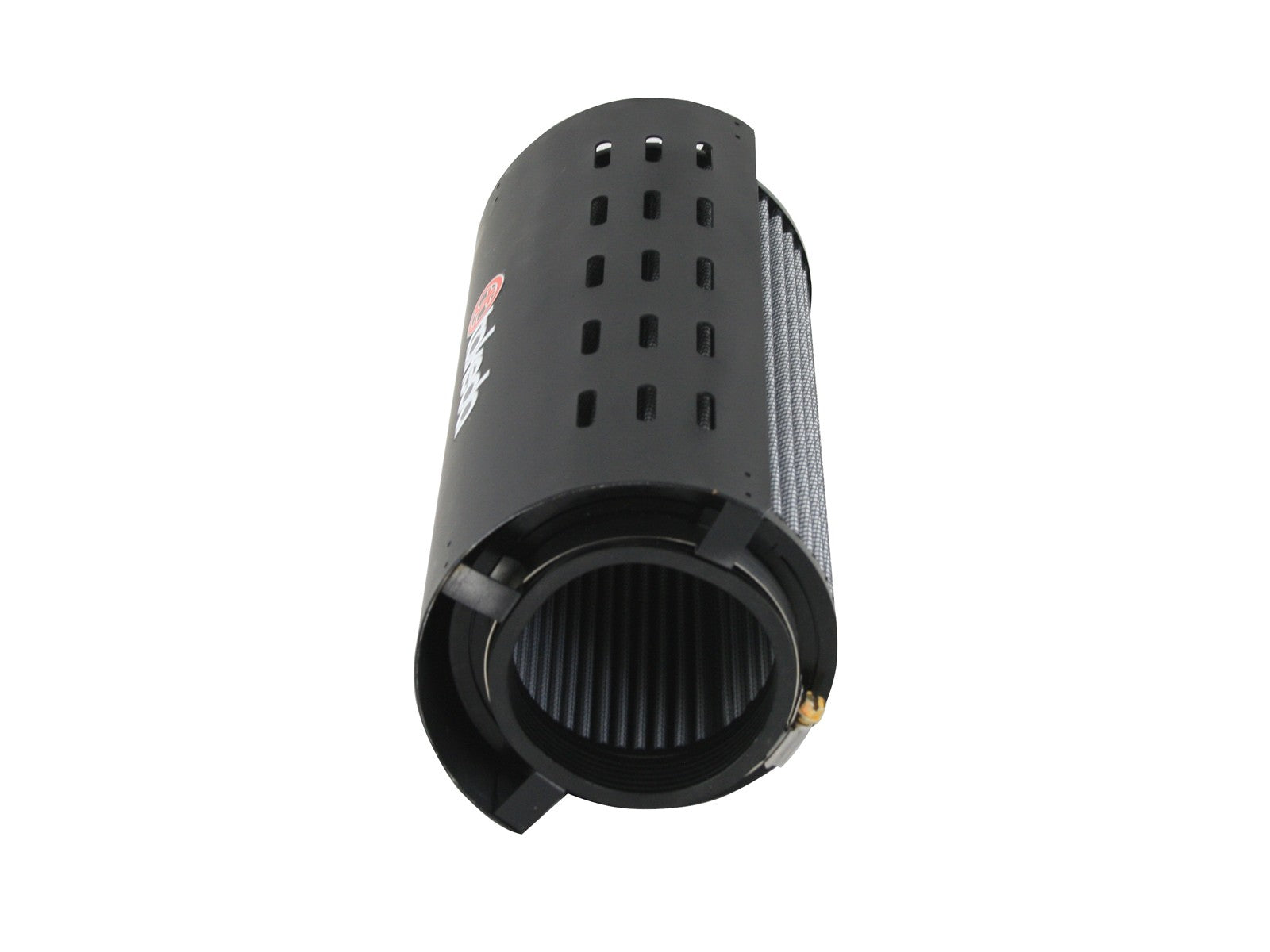 aFe Takeda Intakes Stage-2 PDS AIS PDS Splash Shield: TA-3016P - eliteracefab.com