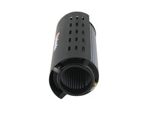 Load image into Gallery viewer, aFe Takeda Intakes Stage-2 PDS AIS PDS Splash Shield: TA-3016P - eliteracefab.com