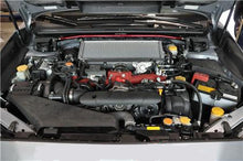 Load image into Gallery viewer, Tanabe Sustec Front Strut Tower Bar 2015 Subaru WRX/WRX STI - eliteracefab.com