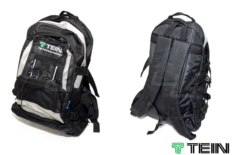 Tein Backpack - eliteracefab.com