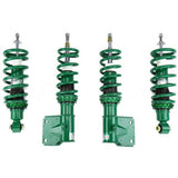 Tein 14-15 Honda Civic SI FG4/FB6 Street Advance Z Coilover Kit