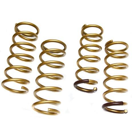 Tein 15+ Subaru WRX STI H. Tech Springs - eliteracefab.com