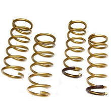 Tein 15+ Subaru WRX STI H. Tech Springs | eliteracefab-com