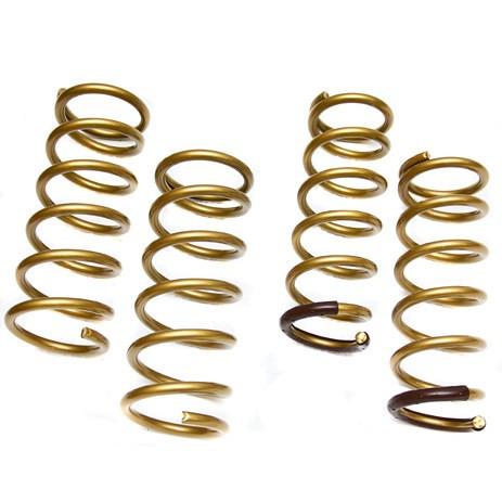 H&R 15-21 Subaru STi Sport Spring