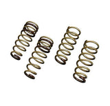 Tein 01-05 Civic H. Tech Springs