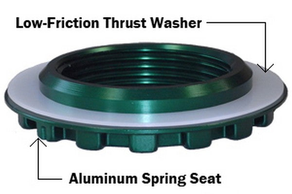 Tein Thrust Washer - eliteracefab.com