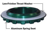 Tein Thrust Washer