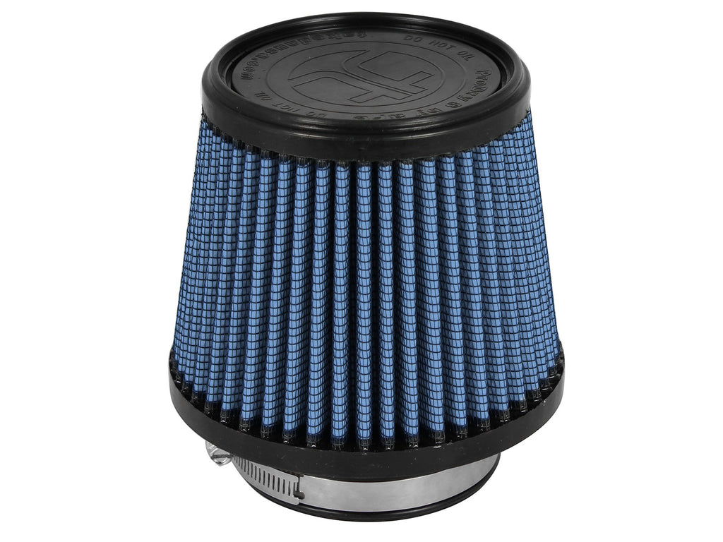 Takeda Pro 5R Oiled Filter 3.5 inch Neck 5 inch Height 6 inch Base 4 inch Top - eliteracefab.com