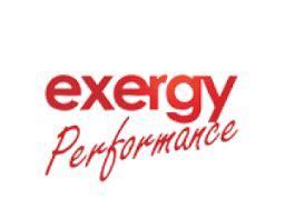 Exergy 01-04 Chevy Duramax LB7 Inlet Metering Valve (FCA/MPROP) - eliteracefab.com