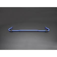 Cusco Rear Sway Bar 22mm 2015 Subaru Impreza USDM Model (VA Chassis).