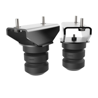 Timbren DR1525H4 suspension enhancement system kit for 1994-2008 Dodge Ram 1500 and Ram 2500