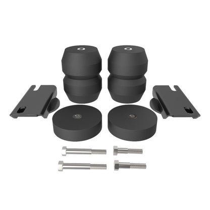 Timbren DR2500CA rear suspension enhancement system kit for 2002-2013 Dodge Ram 1500 and Ram 2500