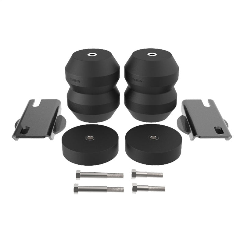 Timbren DR3500CA rear suspension enhancement system kit for 2003-2026 Ram 3500