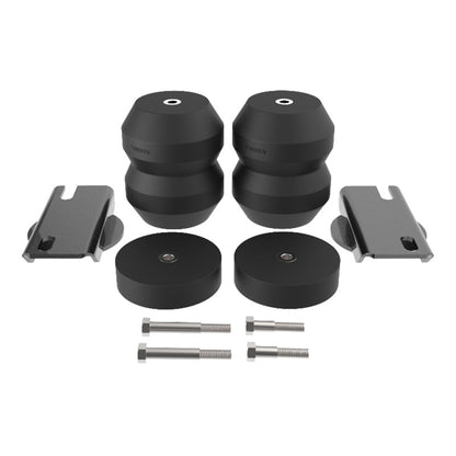 Timbren DR3500CA rear suspension enhancement system kit for 2003-2026 Ram 3500
