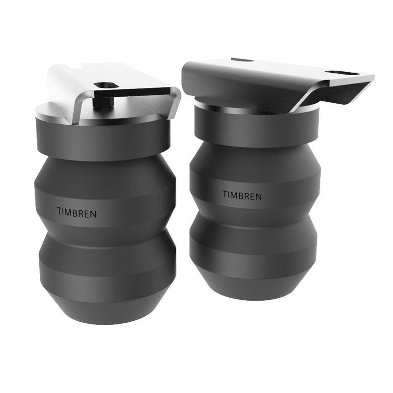 Timbren DR5500 rear suspension enhancement system kit for 2008-2026 Ram 4500 and 5500 and 2008-2009 Sterling Bullet