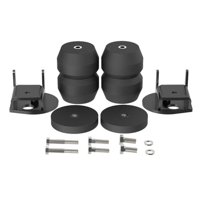 Timbren FR1502D rear suspension enhancement system kit for 2004-2014 Ford F150 and 2006-2008 Lincoln Mark LT