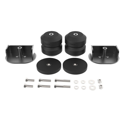 Timbren FR150SDE rear suspension enhancement system kit for 1980-1996 Ford F-150 2WD