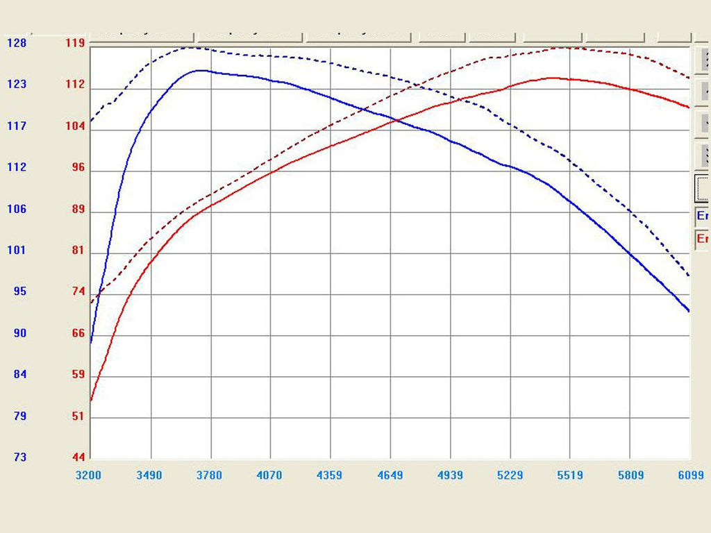 aFe Takeda Intakes Stage-2 PDS AIS PDS Scion tC 05-06 L4-2.4L (pol) - eliteracefab.com