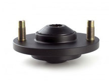 Load image into Gallery viewer, COILOVER REPLACEMENT TOP MOUNT - POLY BUSHING - eliteracefab.com