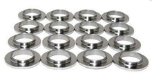 Load image into Gallery viewer, GSC P-D 4G63T Valve Seat OEM Replacement (Set of 16) - eliteracefab.com