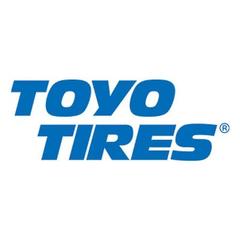 Toyo Proxes A/S Tire - 315/25R22 101Y PXAS TL - eliteracefab.com