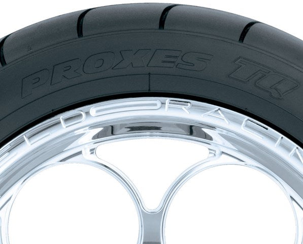 Toyo Proxes TQ Tire - P315/35R17