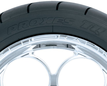 Toyo Proxes TQ Tire - P315/35R17 TOYO