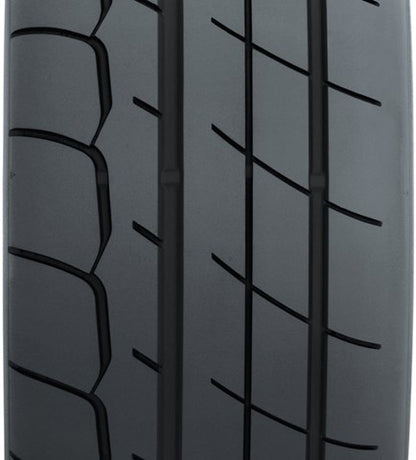 Toyo Proxes TQ Tire - P315/35R17 TOYO