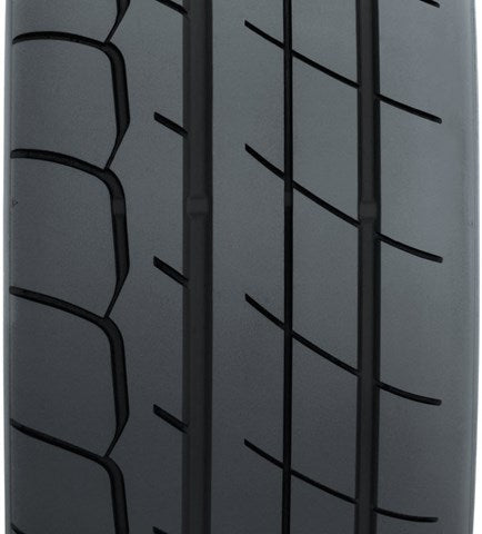 Toyo Proxes TQ Tire - P315/35R17