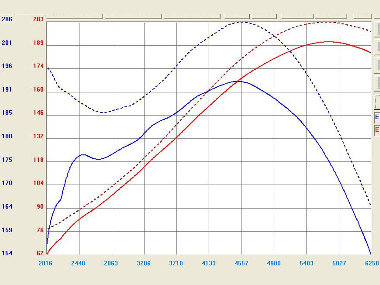 aFe Takeda Intakes Stage-2 PDS AIS PDS Honda Accord 08-12 / Acura TL 09-13 V6-3.5L/3.7L (pol) - eliteracefab.com
