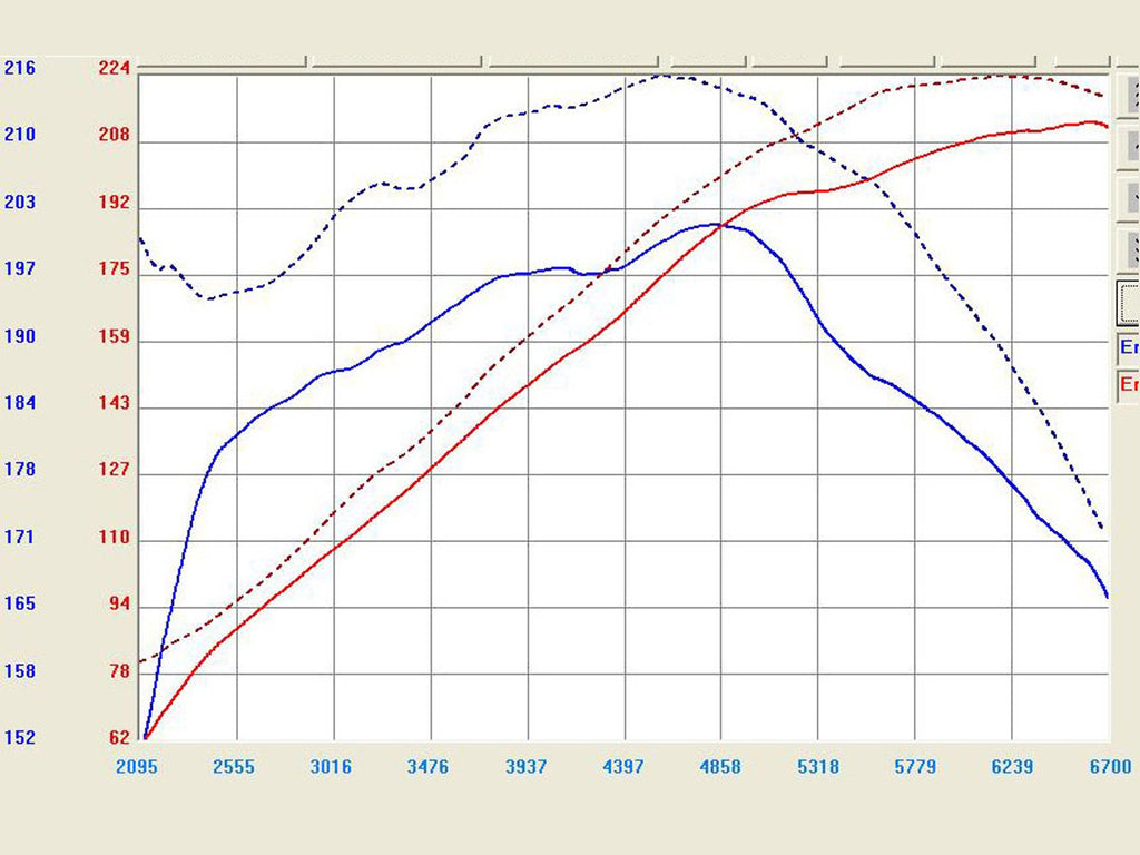 aFe Takeda Intakes Stage-2 PDS AIS PDS Nissan 350Z 03-06: Infiniti G35 03.5-06 V6-3.5L (pol) - eliteracefab.com