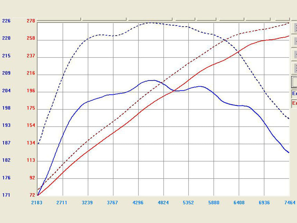 aFe Takeda Intakes Stage-2 PDS AIS PDS Infiniti G37 Coupe 08-12 V6-3.7L (pol) - eliteracefab.com