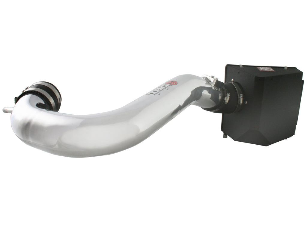 aFe Takeda Intake Stage-2 PRO DRY S 10-13 Subaru Outback H6 3.6L - eliteracefab.com