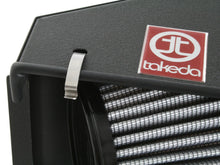 Load image into Gallery viewer, aFe Takeda Intake Stage-2 PRO DRY S 10-13 Subaru Outback H6 3.6L - eliteracefab.com