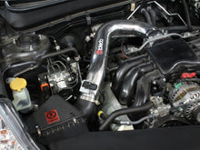 Load image into Gallery viewer, aFe Takeda Intake Stage-2 PRO DRY S 10-13 Subaru Outback H6 3.6L - eliteracefab.com