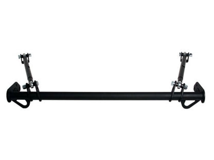 Traction Bars Racing BLOX Racing Front Traction Bar Kit - EG DC EK | eliteracefab-com
