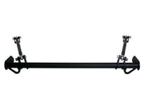 BLOX Racing Front Traction Bar Hardware Kit - EG DC EK main image 1