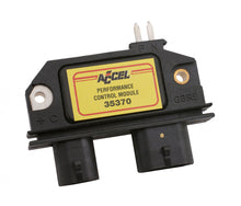 Load image into Gallery viewer, ACCEL High Performance Ignition Module for GM Externally Mounted Module - eliteracefab.com