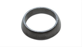 HKS Muffler Gasket 75mm ID 83.8mm OD - eliteracefab.com