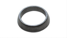 Load image into Gallery viewer, HKS Muffler Gasket 75mm ID 83.8mm OD - eliteracefab.com