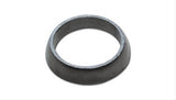 HKS Muffler Gasket 75mm ID 83.8mm OD