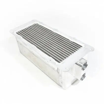 VMP Performance 07-14 Ford Shelby GT500 Street Intercooler Upgrade - eliteracefab.com