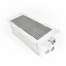 Load image into Gallery viewer, VMP Performance 07-14 Ford Shelby GT500 Street Intercooler Upgrade - eliteracefab.com