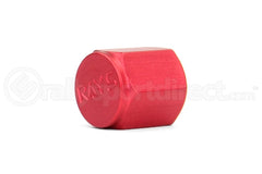 Rays Engineering Valve Stem (Sold individually) - Red X1